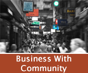 business-with-community