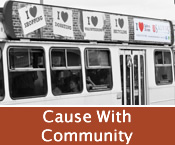 cause-with-community