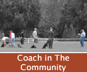 coach-in-the-community