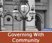 governing-with-community